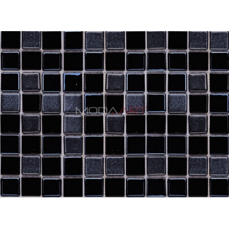 38x38mm Enza A228Mix